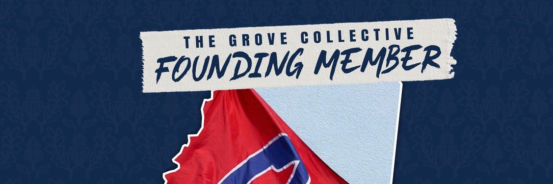 pocketsizedmom banner