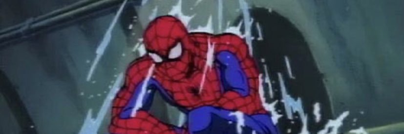 freshphil01's profile banner image