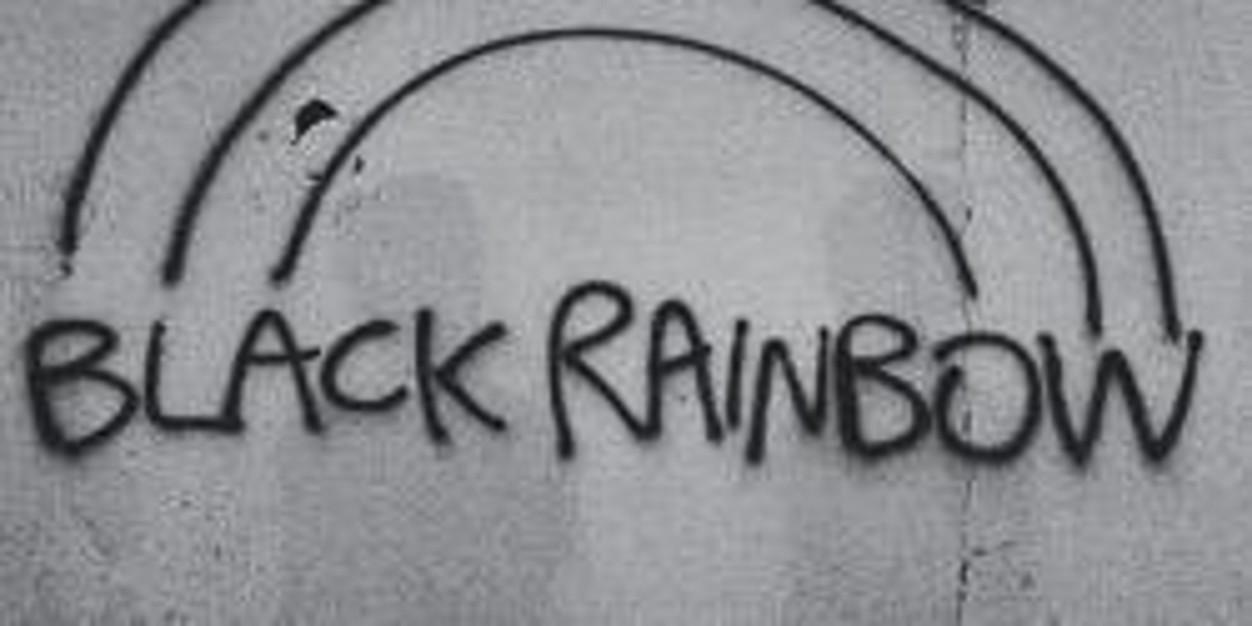 Sebastlan_RH's profile banner image