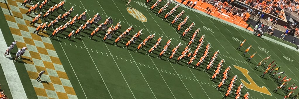 ChuckHennessee's profile banner image