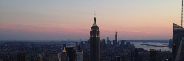 TabithaHolland's profile banner image
