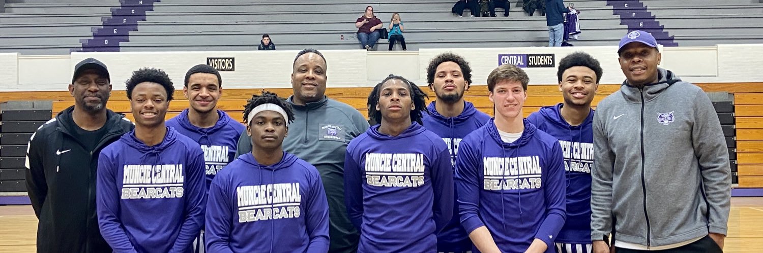 Mrs. Erin Smith banner