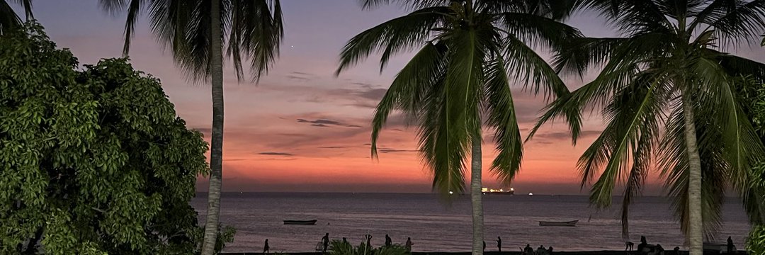 Yo_Claujo_6's profile banner image