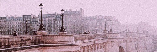 simplychanhee's profile banner image