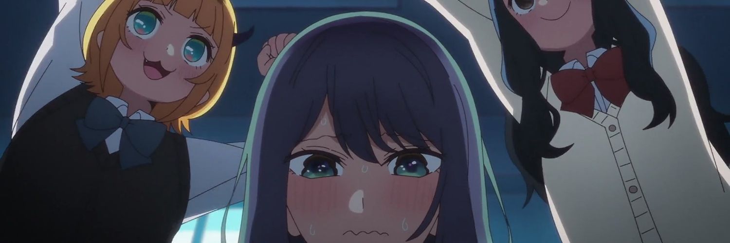 0torrin's profile banner image