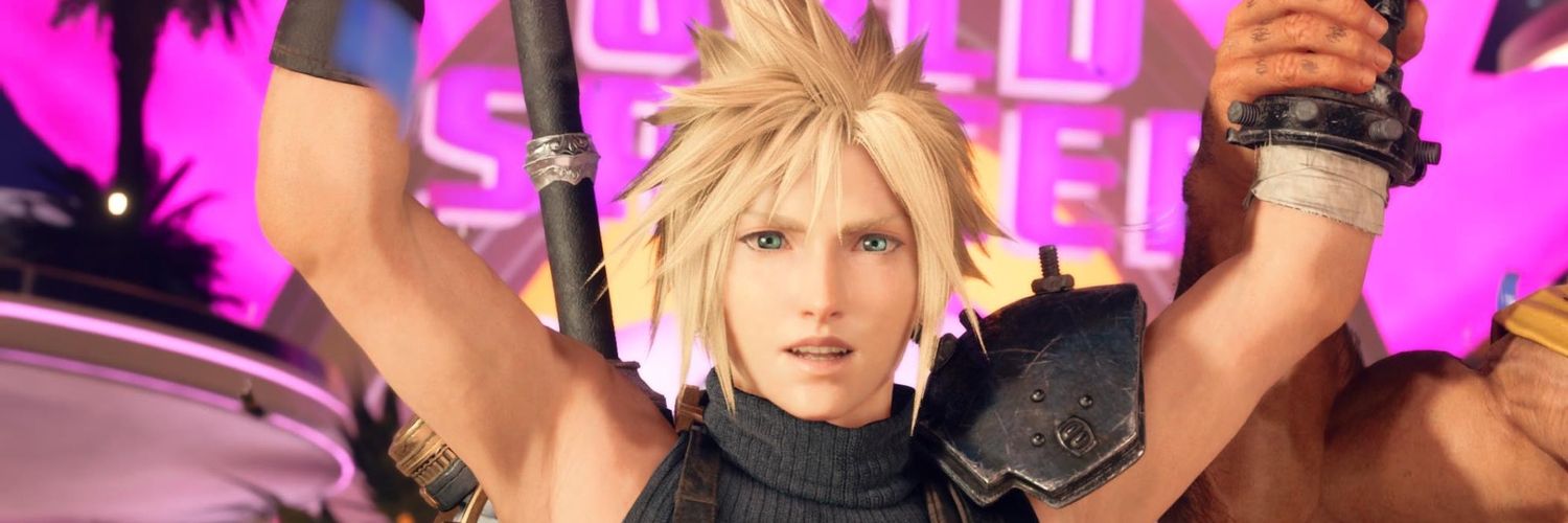 sluttybatboys's profile banner image