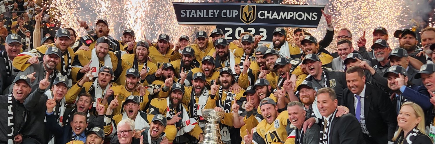 70H2_'s profile banner image