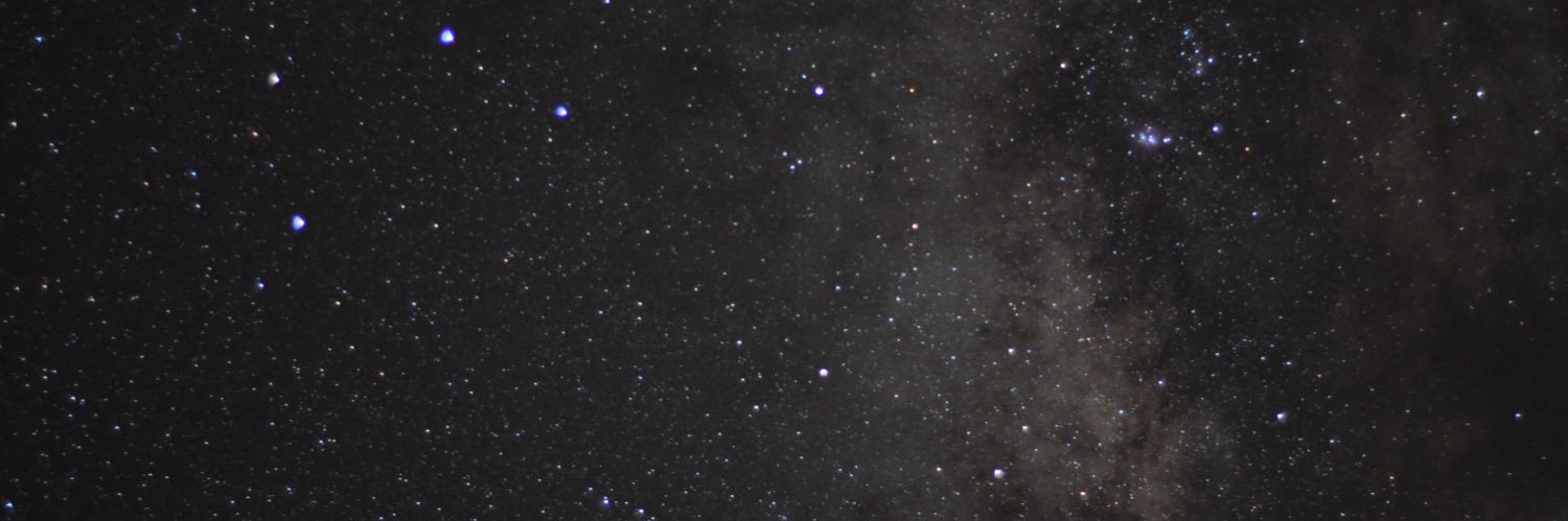 tyhoeinoue's profile banner image