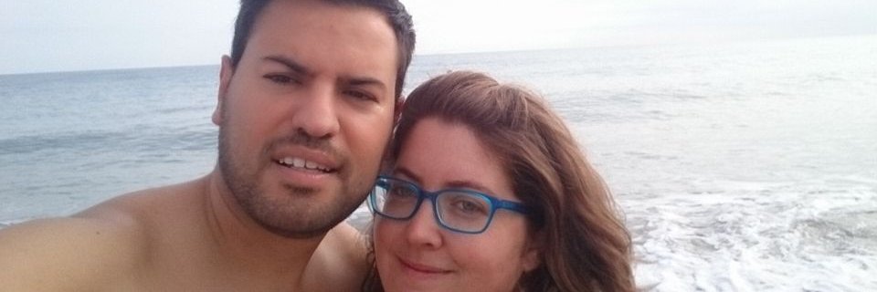 beuxiimf's profile banner image