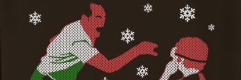 thomask_24's profile banner image
