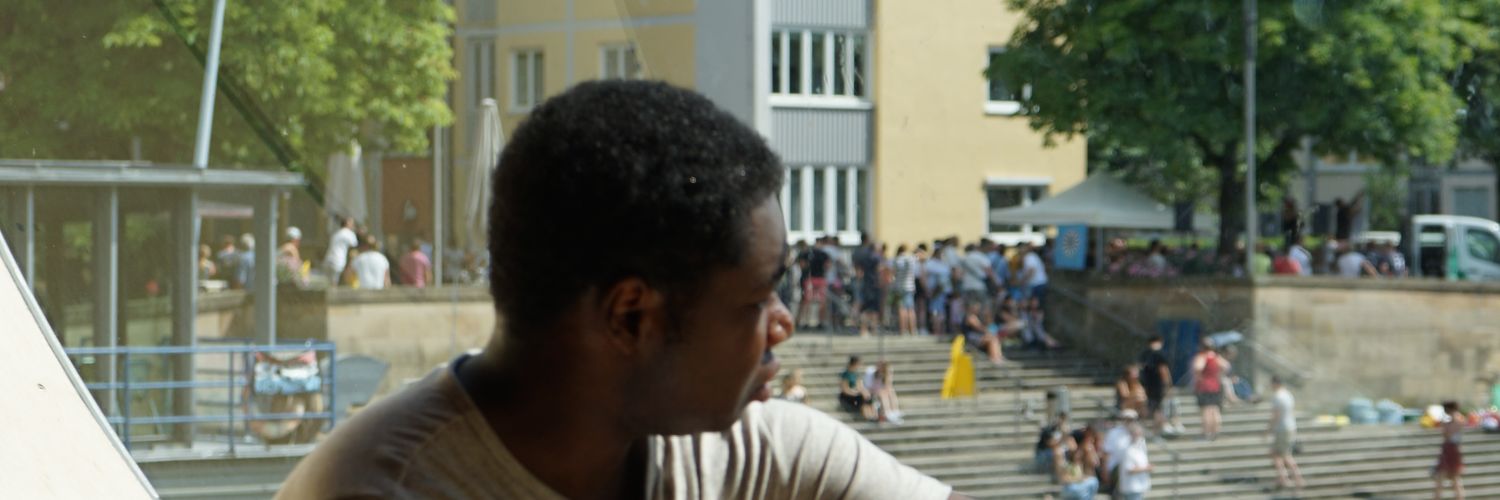 Sanni_Kid's profile banner image