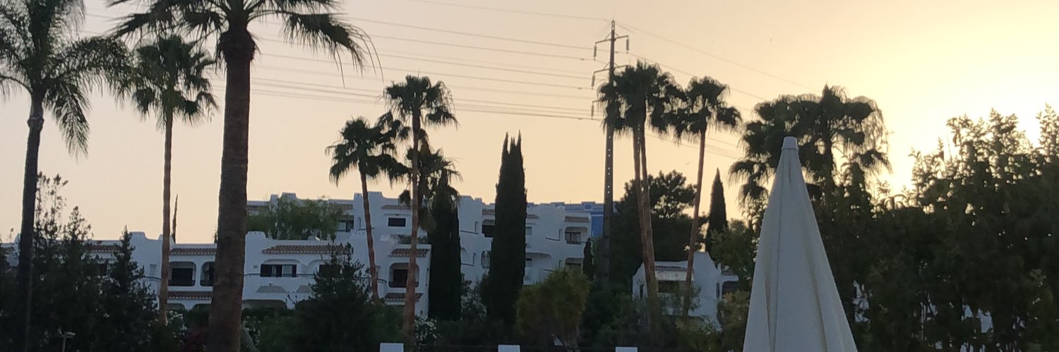 andrefilipes4's profile banner image