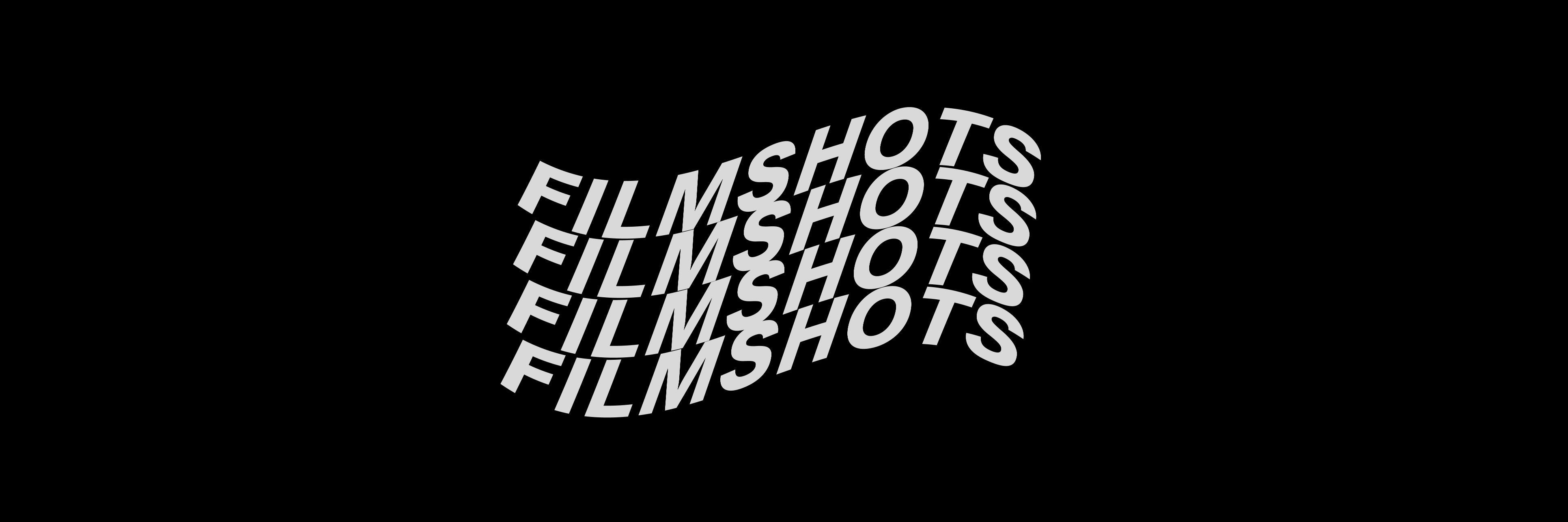 FILMSH0TS's profile banner image