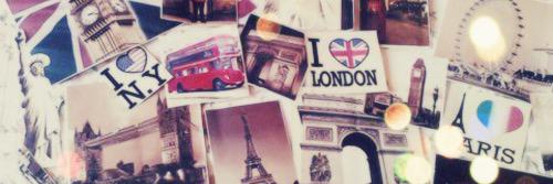 RoseMarie_RH's profile banner image