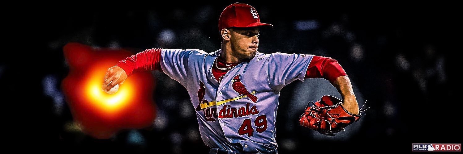 James_Ham23's profile banner image