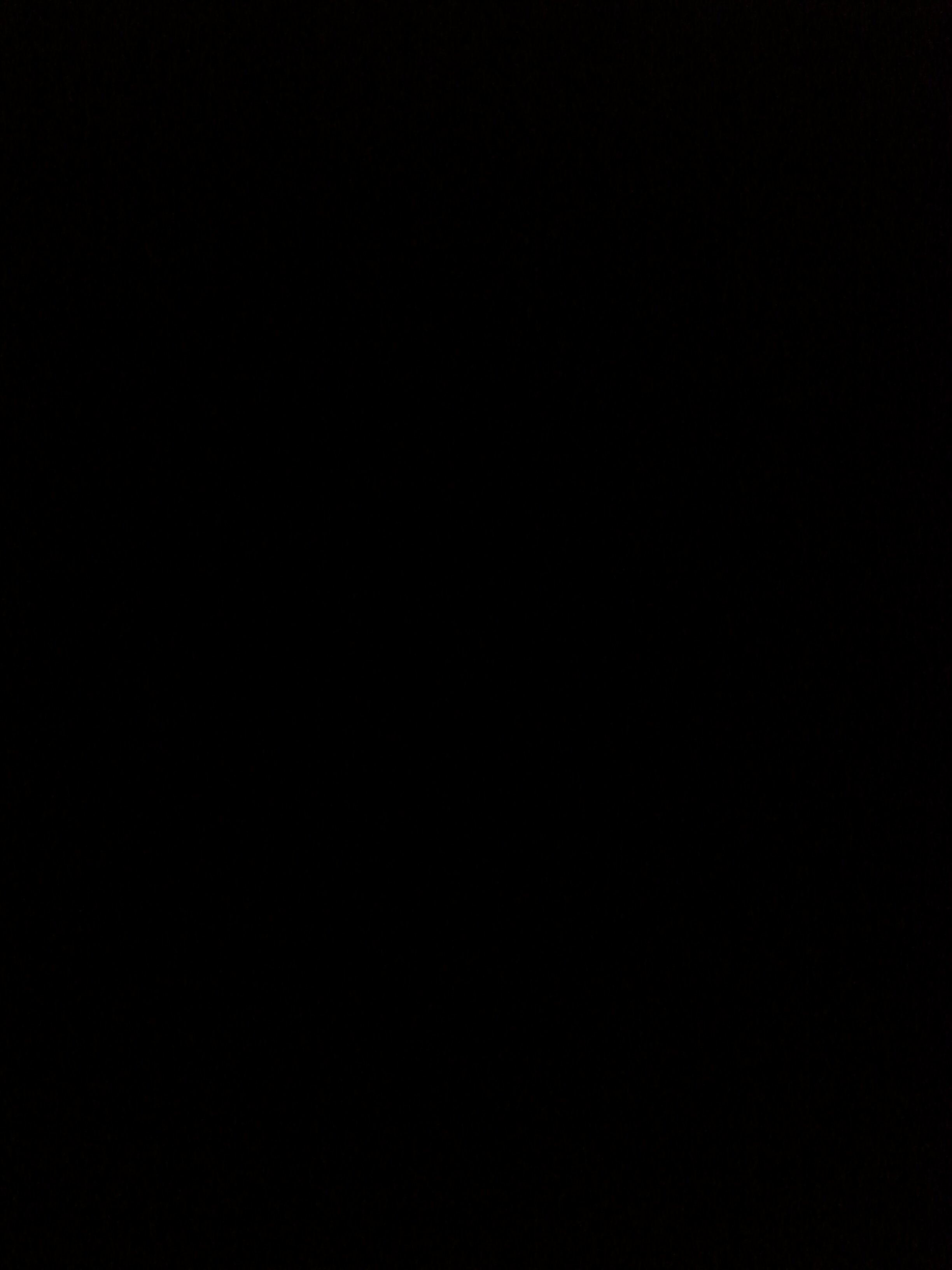 abusracoskun's profile banner image
