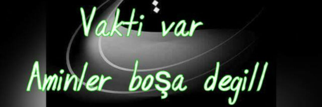 esrahocaoglu's profile banner image