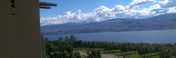 RobYang_TD Profile Banner