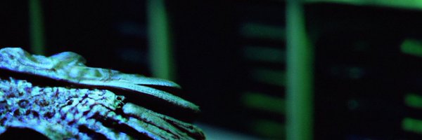 0daySimpson Profile Banner