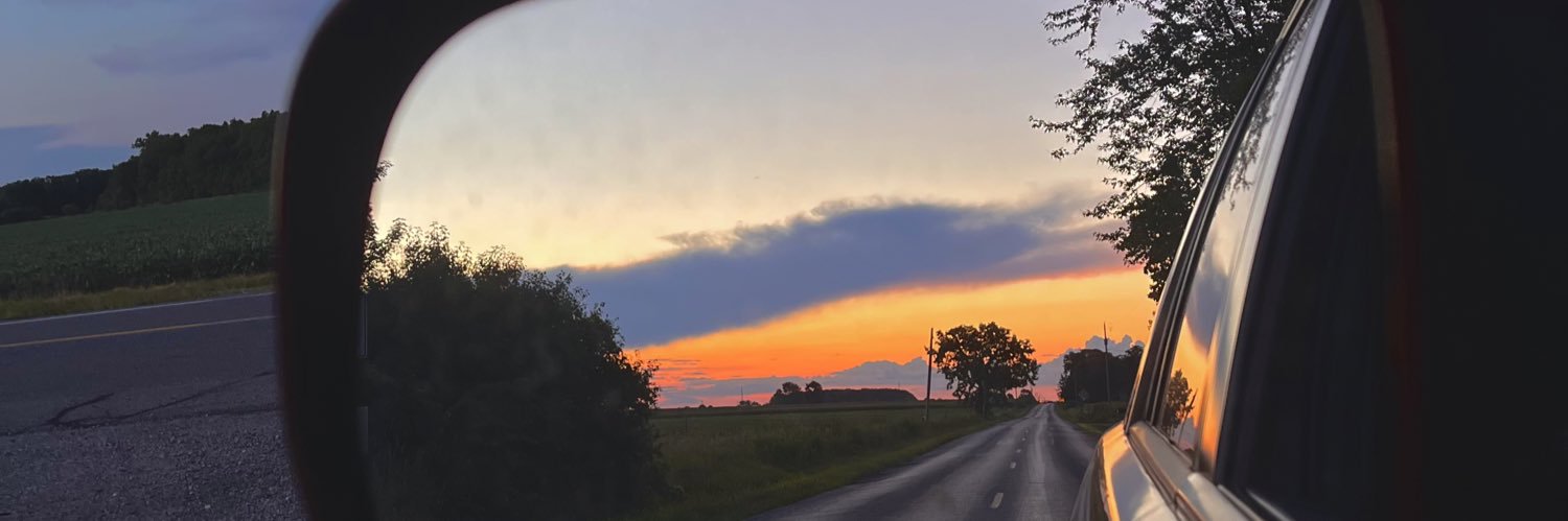 ssaddieeeeee's profile banner image