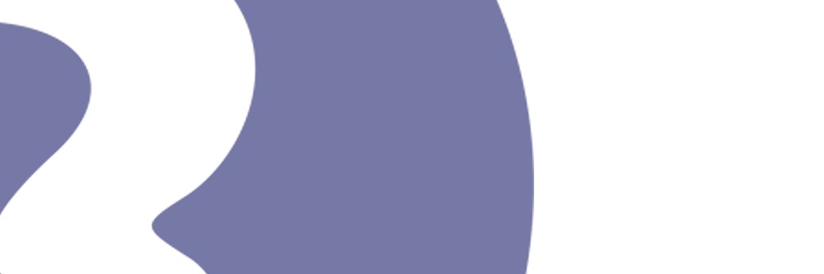 RadioBlackburn's profile banner image