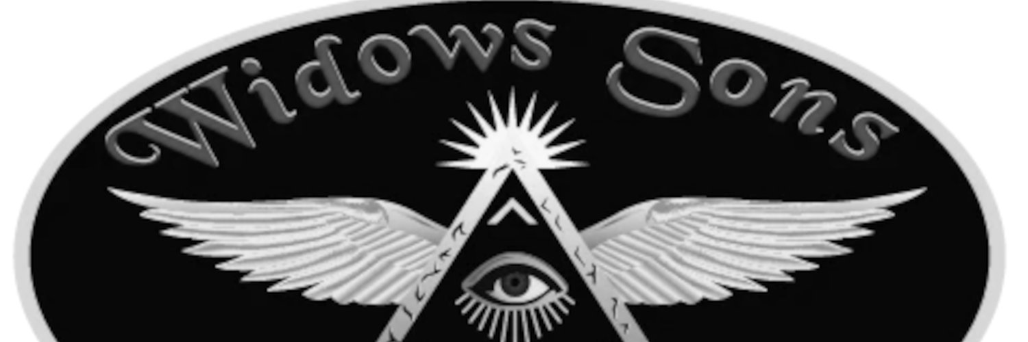 ☠️Dave Sokolowski🇨🇦🏴󠁧󠁢󠁳󠁣󠁴󠁿 banner