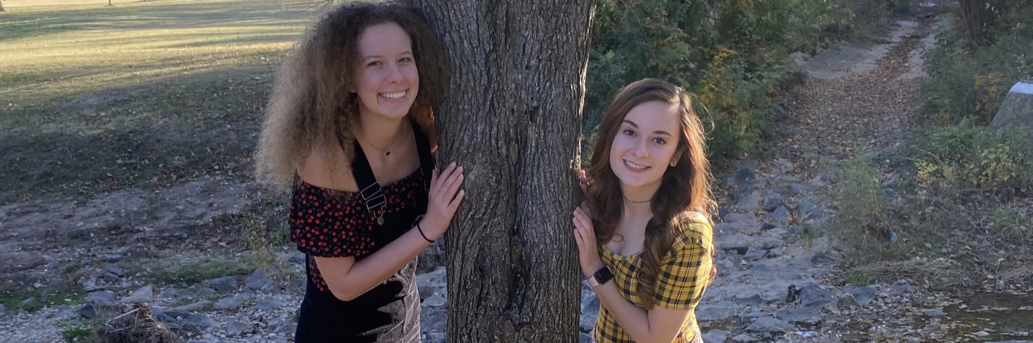 katierkeklak's profile banner image