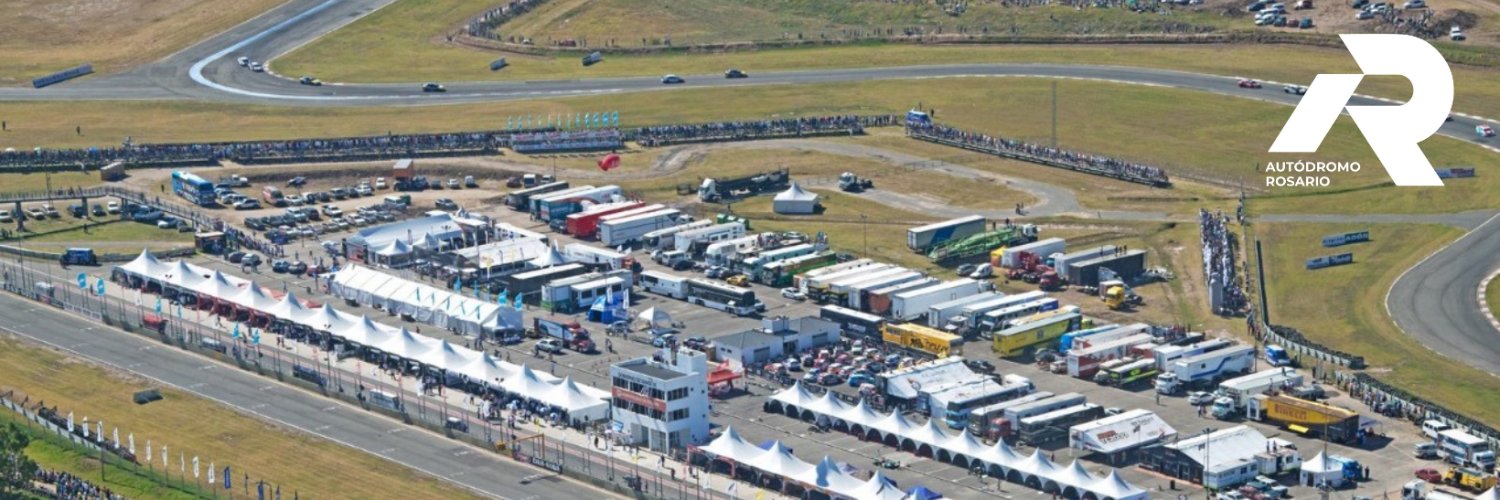 AutodromoRos's profile banner image
