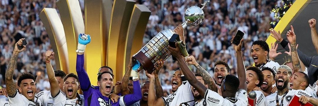 RodriiguesKel's profile banner image