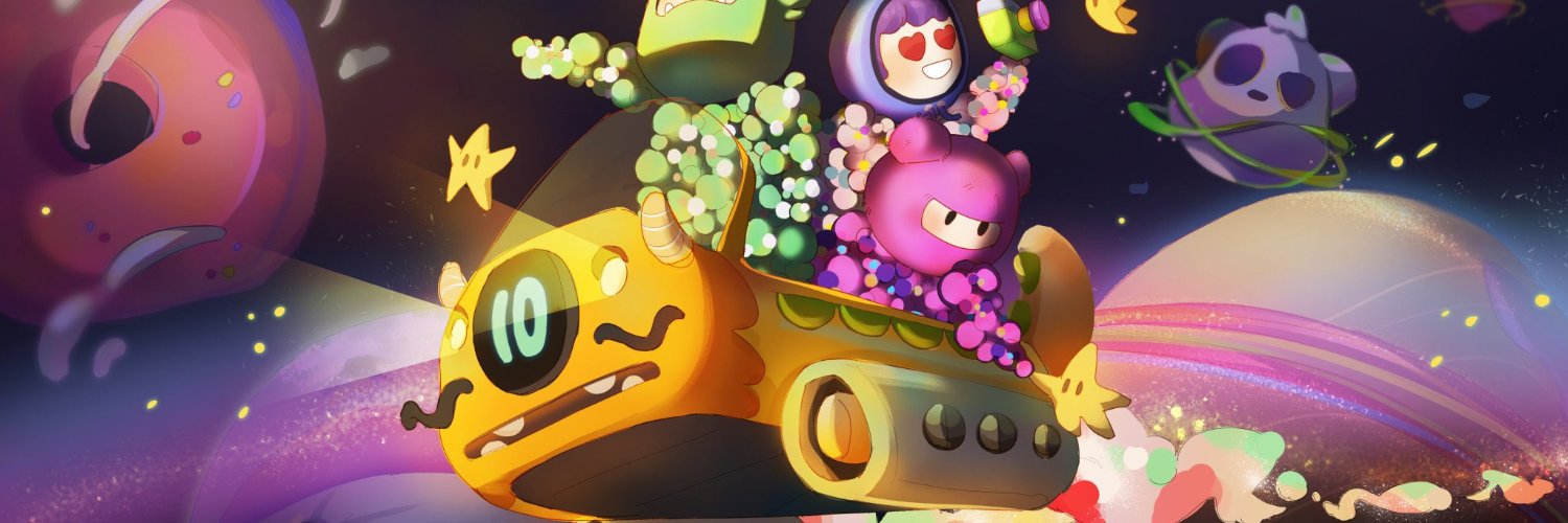 kithokit's profile banner image