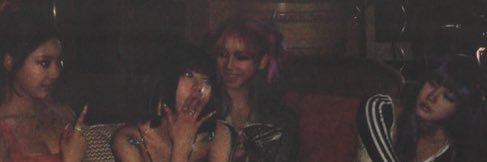 who_bampire's profile banner image