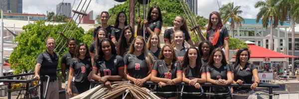 BarryUVB Profile Banner