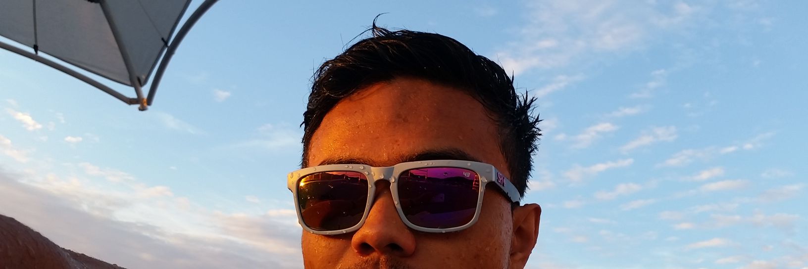 Lingga_Ayyubi's profile banner image