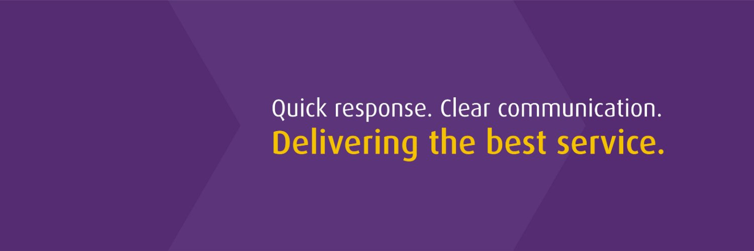 NGC Logistics banner