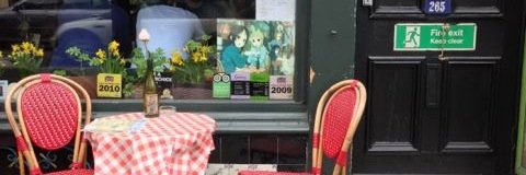 diav010's profile banner image