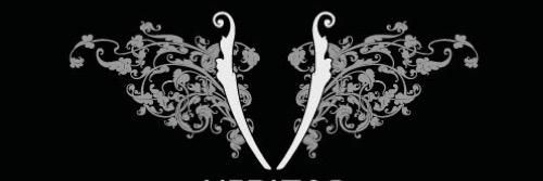 VERITASEVENTSSA's profile banner image