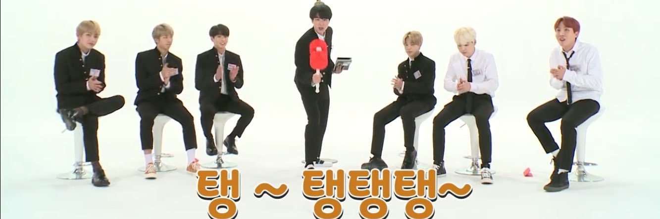 sshooko1's profile banner image