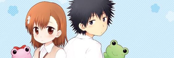 Miyuki2998's profile banner image