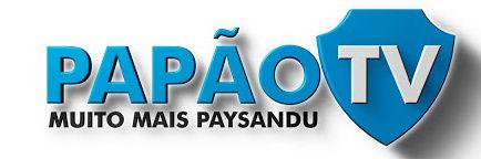 PapaoTv's profile banner image