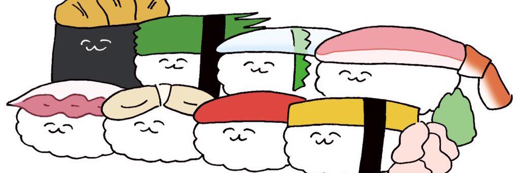 karechimatta's profile banner image
