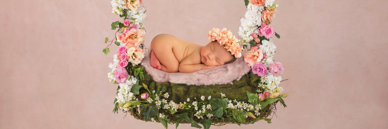 PrincessLex5's profile banner image
