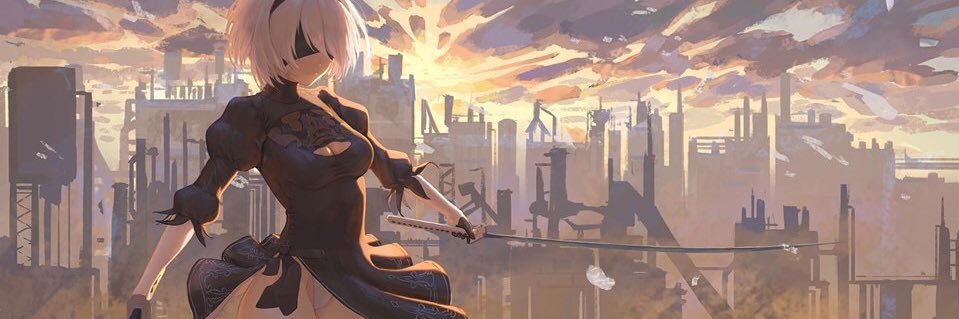 evilplaybook's profile banner image