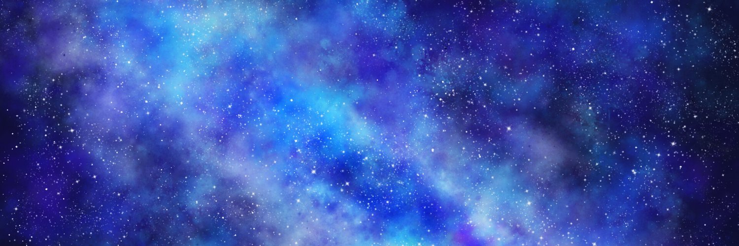 midnightlau's profile banner image