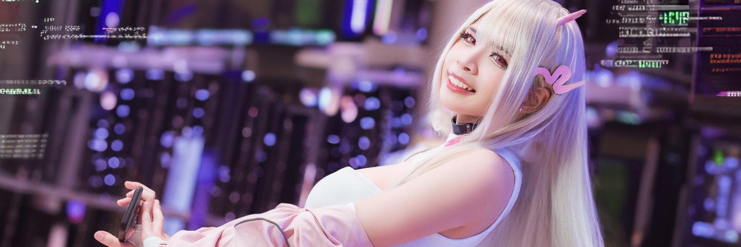Mapleiiz's profile banner image