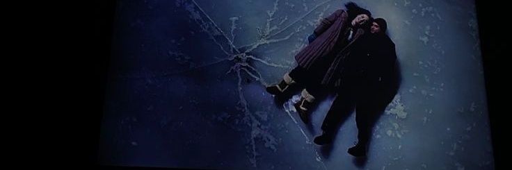 fxxrg_'s profile banner image