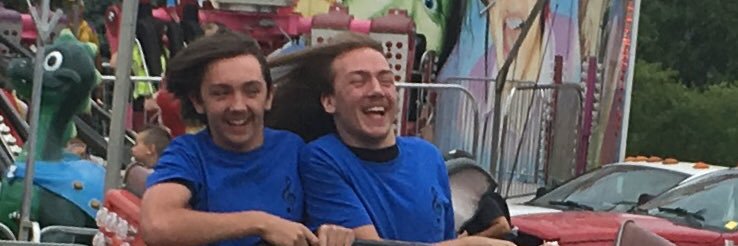 Maxxamust01's profile banner image