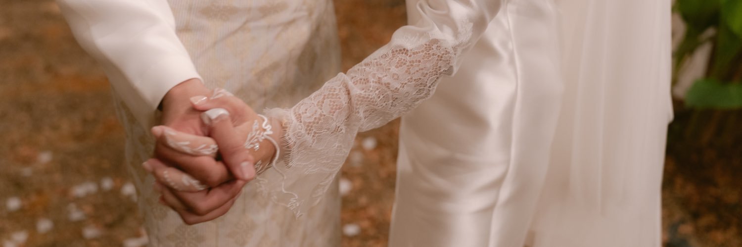 eleezasofxa's profile banner image