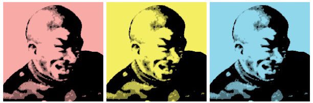 Andrew Dolgin banner