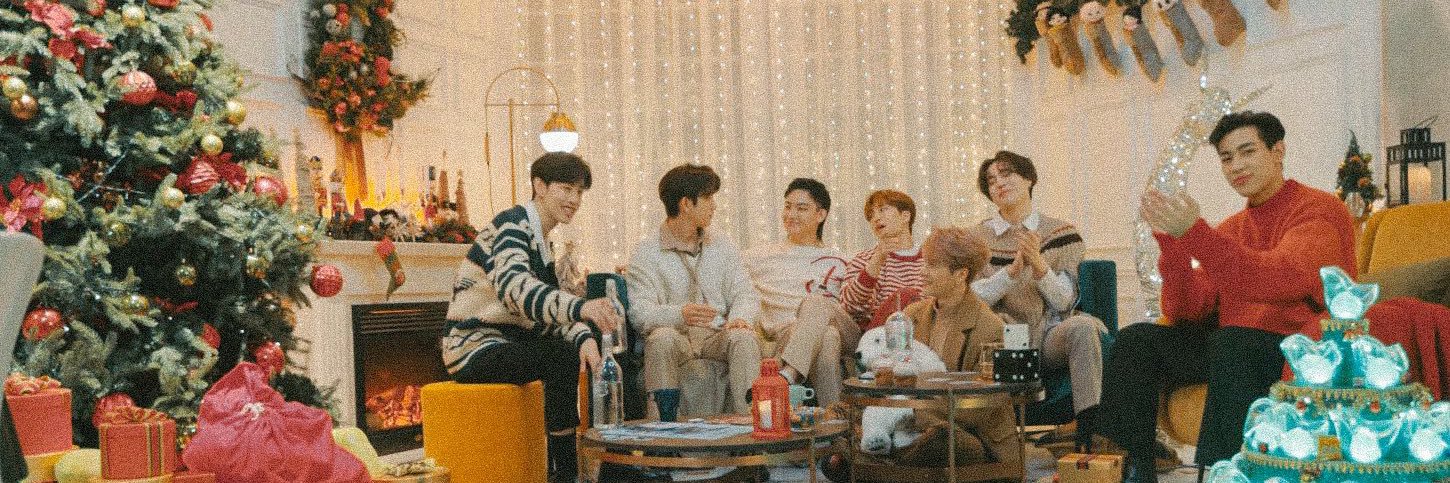 haneuljee_'s profile banner image