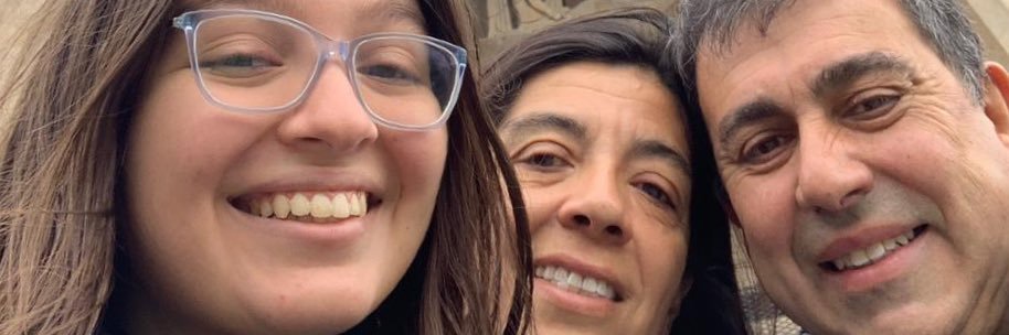 Natalia Basualdo banner